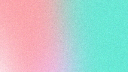 grainy gradients in pastel colors grainy gradients texture grainy gradient background with soft transitions