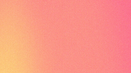 grainy gradients in pastel colors grainy gradients texture grainy gradient background with soft transitions