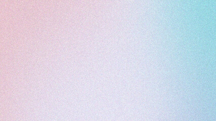 grainy gradients in pastel colors grainy gradients texture grainy gradient background with soft transitions