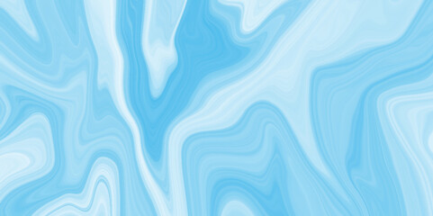 multicolor paint mix swirl liquid marble background, colorful acrylic painted liquid background, Colorful marble background for decoration, weeding card, wallpaper, screen paper and any design.