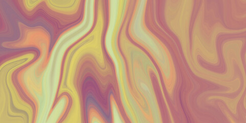 weeding card, wallpaper, screen paper and any design, bright colorful gradient color liquid marble texture, Abstract colorful Acrylic pour Liquid marble surfaces Design. 