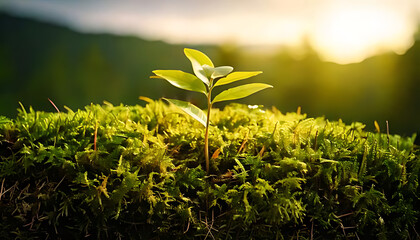 nature inspires resolutions fresh start coming year