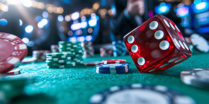 Casino Article Archives - Fun 88 Liveth