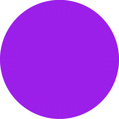 Happy birthday single vector icon