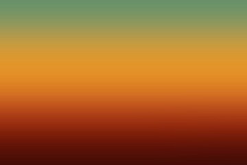 Naklejka premium Background 