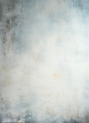 Obraz premium Gray blue stone textured canvas background
