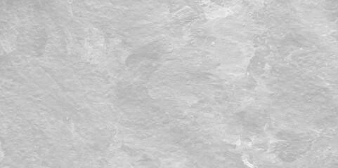 White and gray grunge dust cement concrete stone wall background texture design. white marble background. white and gray paper texture. natural old surface rough rusty concrete stone background.
