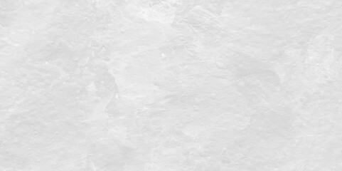 White and gray grunge dust cement concrete stone wall background texture design. white marble background. white and gray paper texture. natural old surface rough rusty concrete stone background.
