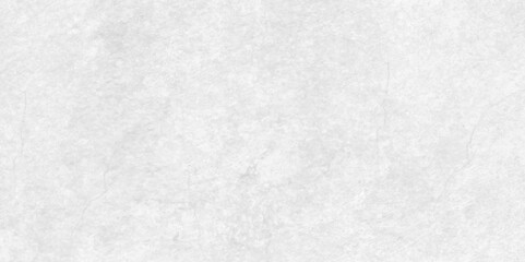 Abstract vintage of grunge white, gray background with natural cement concrete floor ceramic tiles or stone old texture. white marble texture. white paper texture. old surface rough dust wall texture.