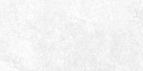 Abstract vintage of grunge white, gray background with natural cement concrete floor ceramic tiles or stone old texture. white marble texture. white paper texture. old surface rough dust wall texture.
