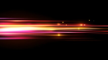 motion blur background