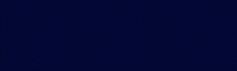 Led screen. Pixel textured display. Digital background with dots. Lcd monitor. Color electronic diode effect. Violet, blue television videowall. Projector grid template. Vector illustration wallpaper	