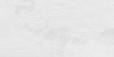 white marble texture grunge surface modern new year creative winter love interior vector cover page slide creative unique luxury pattern brand high- quality wallpaper image old scratch shiny gorgeous