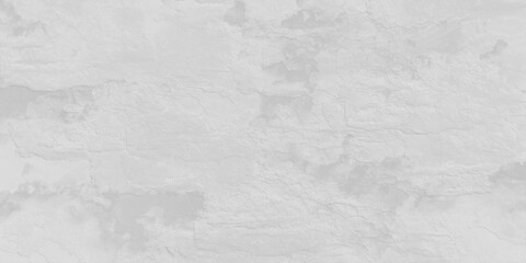 white marble texture grunge surface modern new year creative winter love interior vector cover page slide creative unique luxury pattern brand high- quality wallpaper image old scratch shiny gorgeous