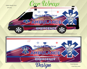 Eye-Catching, Professional, and Unique Vehicle Graphics to Elevate Your Brand or Personal Style.