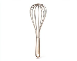 Discover How to Choose the Perfect Whisk for Your Cooking Needs and Elevate Your Culinary Skills Today