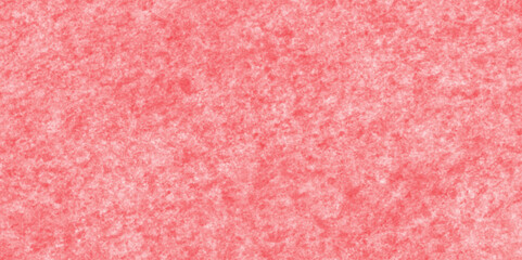 Beautiful abstract white and red marble seamless tiles and granite texture vector background, luxurious design elements grungy natural soft marble pattern stone texture rock background floor.