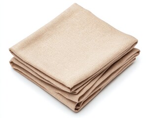 Discover the Versatility of Natural Linen Napkins for Elegant Dining Experiences