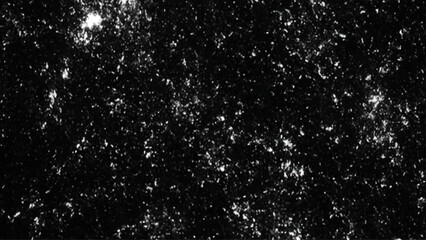 grunge texture for background. dark white background, Abstract grainy background, old painted wall.