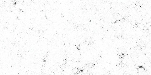 Abstract grunge black and white distressed texture background.