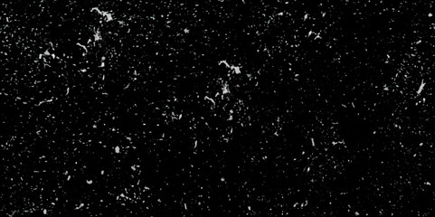 grunge texture for background. dark white background, Abstract grainy background, old painted wall.