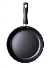 Discover How to Choose the Perfect Non-Stick Frying Pan for Effortless Cooking and Delicious Meals