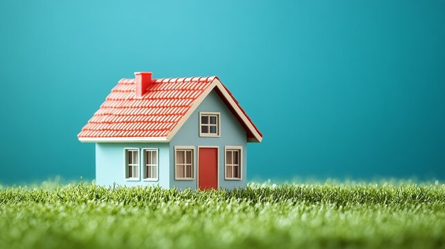 property loan application and the steps for securing finance and making informed investment decisions.