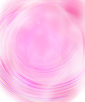 soft cheerful background in ping and red tones, modern texture for banner