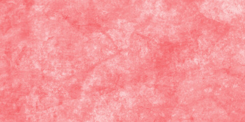 Beautiful abstract white and red marble seamless tiles and granite texture vector background, luxurious design elements grungy natural soft marble pattern stone texture rock background floor.