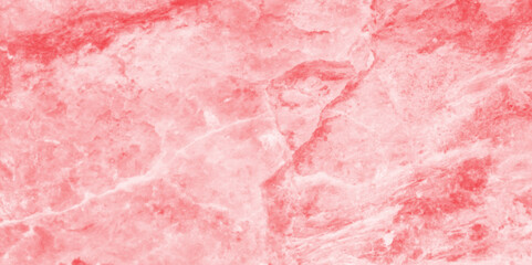 Beautiful abstract white and red marble seamless tiles and granite texture vector background, luxurious design elements grungy natural soft marble pattern stone texture rock background floor.