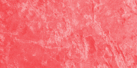 Beautiful abstract white and red marble seamless tiles and granite texture vector background, luxurious design elements grungy natural soft marble pattern stone texture rock background floor.