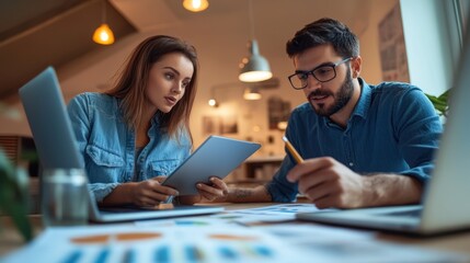 The Team Collaborative Session