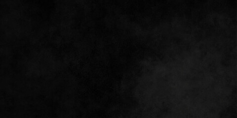 Old Dirty Concrete Wall Background with Light and Dark Grungy Texture, Featuring Antique Stone Details and Rough Marble-Like Surface for Retro Wallpaper or Industrial Art Projects.