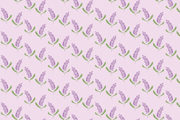 leavesss [Converted]