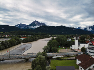 Austria Reutte