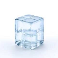 kitchen object design food concept on a white background