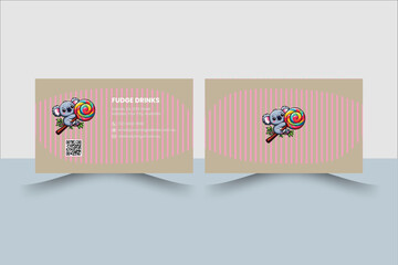  creative corporate & business, flyer, design, business card, template, vector, illustration, paper, card