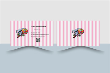  creative corporate & business, flyer, design, business card, template, vector, illustration, paper, card