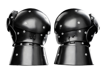 Historical European martial arts armor gear for fighters. Armor Gauntlets Gloves Battle Crusades...