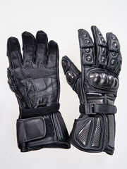 Historical European martial arts armor gear for fighters. Armor Gauntlets Gloves Battle Crusades...