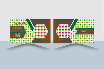 creative corporate & business, flyer, design, business card, template, vector, illustration, paper, card