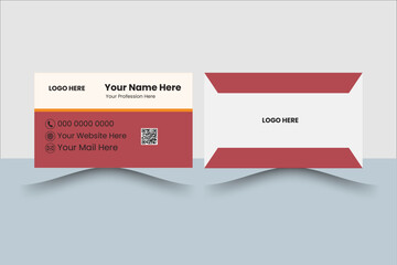 creative corporate & business, flyer, design, business card, template, vector, illustration, paper, card