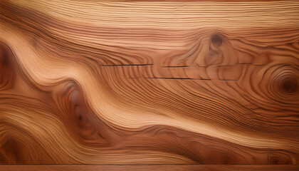 Fototapeta premium Design of natural wood background
