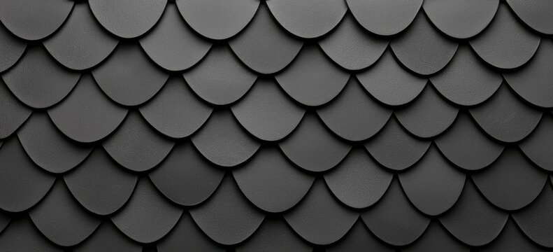 Ring-mail or chain-mail, ring-mail medieval knight equipment shirt of chain-mail, metal protective armor from the middle ages.