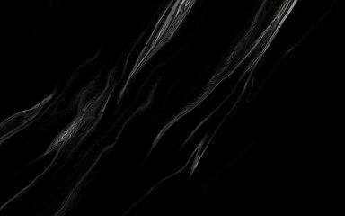 Black white marble oil ink liquid swirl texture for do ceramic counter dark abstract light background tile marble natural for interior decoration and outside.