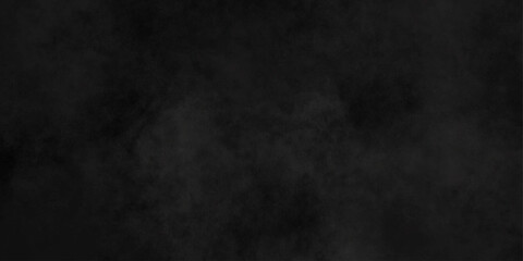 Old Dirty Concrete Wall Background with Light and Dark Grungy Texture, Featuring Antique Stone Details and Rough Marble-Like Surface for Retro Wallpaper or Industrial Art Projects.