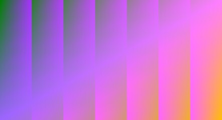 abstract background with lines