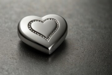 heart, love, valentine, wood, shape, symbol, decoration, romance, wooden, day, card, red, romantic, gift, texture, valentines day, vintage, holiday, hearts, celebration, concept, string, valentines, v