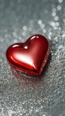 heart, love, valentine, wood, shape, symbol, decoration, romance, wooden, day, card, red, romantic, gift, texture, valentines day, vintage, holiday, hearts, celebration, concept, string, valentines, v