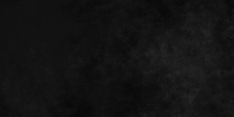 Obraz premium Old Dirty Concrete Wall Background with Light and Dark Grungy Texture, Featuring Antique Stone Details and Rough Marble-Like Surface for Retro Wallpaper or Industrial Art Projects.